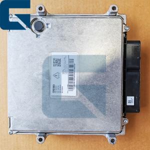 5441251 Controller ECU ECM For ISDE6.7 Engine