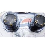 NO2-A1 Nitrogen Dioxide Sensor (Portable NO2 Sensor) For Nitrogen Dioxide