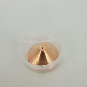 Kaliburn Plasma Cutter Spare Parts Cutting shield 277115 Plasma Cutting