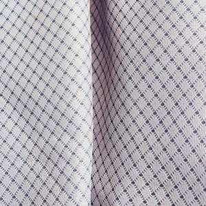 Anti Odor Air Mesh Material 3d Air Spacer Mesh Fabric Moisture Wicking Fabric