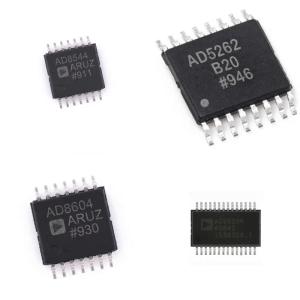 TRF250-120T-RF-B-0.5