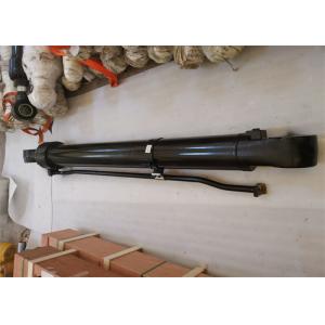 China Volvo EC250 EC200 EC210 EC235 Excavator Arm Cylinder Boom Bucket Cylinder on sale