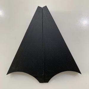 Heidelberg SM52 PM52 End Plate G2.008.113F G2.008.112 Ink Duct Blade Ink Duct