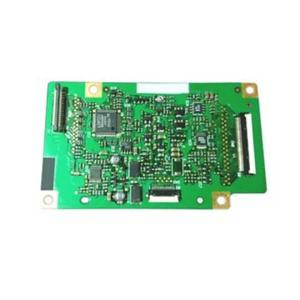 China SMT factory   China ODM OEM Electronic Circuit Board PCB Assembly Components Sourcing Service PCBA on sale