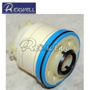 China Fuel Filter for Mitsubishi L200 Triton 1770A337 that Meets Customer Requirements on sale