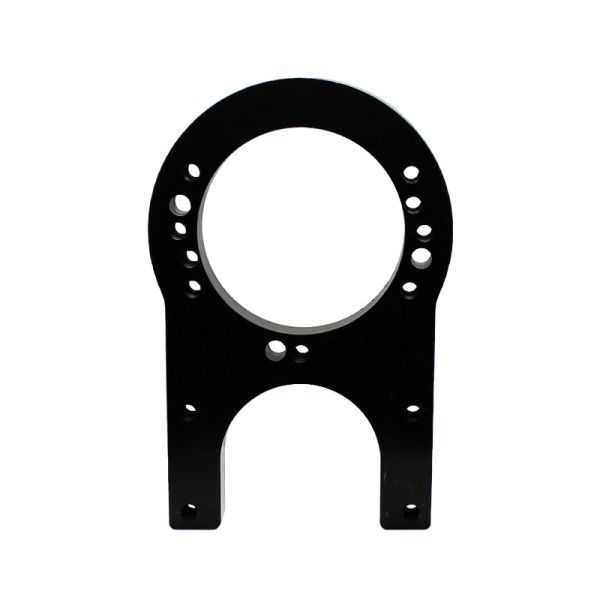 Truck Heavy Engine Spare Parts Repair Tool CP4 CB28 HP3 Diesel Pump Fixture