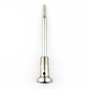 High Speed Steel F 00R J00 005 Bosch Control Valve