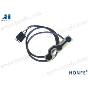 China 845031000/911802664 Sulzer Loom Pfr Sensor D2 P7200 on sale