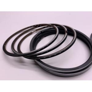 3516 3512 3508 piston ring for accessories Engine Parts 509-6461 223-6361 144