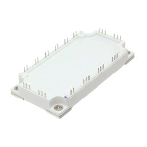 China Automotive IGBT Modules FS150R12KT4B11 1.2KV 150A N-Channel IGBT Silicon Modules on sale