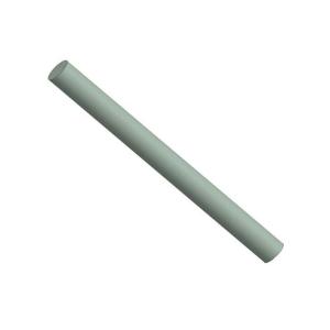China MSE Walls Shear Load 85kN 25mm 1.05kg/M Fiberglass Column Dowel Bars on sale