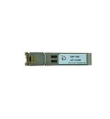 DONGWE new copper SFP Cisco compatible, RJ45 10/100/1000M, Fiber Module,GLC-T