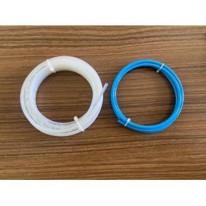 China Heater Bluetooth App Operation Silent Model Smart RV Heater 6000W Hot Air