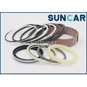 China OEM Kits 4I-8913 Hydraulic Seal Kit For C.A.T Excavator E311 E312 Boom Cylinder on sale