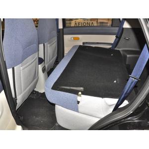 400km Per Charge Small Electric Utility Vehicles Of Bright Colors Available