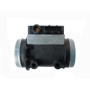 14V Volvo Air Flow Meter , Hot Wire Air Flow Sensor 0 986 280 102 / 0 280 212
