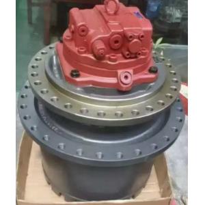 Good Quality Excavators Travel Assembly For XCMG 900 Factory