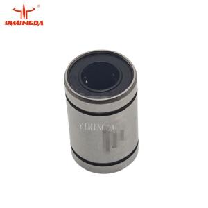 Bearing Part No. 104170 Auto Cutter Spare Parts For Machine Q50/IH5/IX6/Q80/IH8