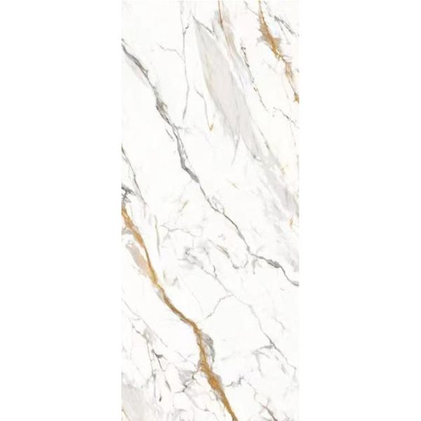 Upgrade Your Flooring With ABA Flooring Spc Floor Superior Performance And