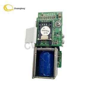 Hyosung ATM Parts Hyosung ICT3Q8-3A0260 Sankyo Card Reader 5645000001 IC Head IC