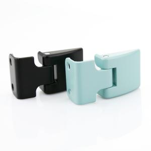 ABB Cabinet Door Zinc Alloy External Hinge