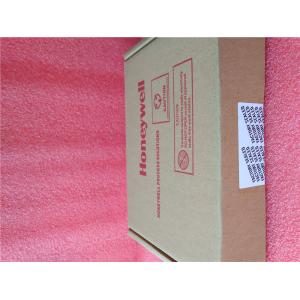 China Honeywell TC-FIR081 FLEX I/O RTD INPUT MODULE 8 POINT TC-FIR081 in stock on sale