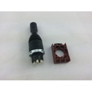 925500574 Joystick Switch P9XMN4T For Textile Cutter GT7250 / GT5250