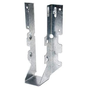 China No Extra Mold Costs Truss Tie Construction Wood Structure Fastener Steel Angled Bracket on sale