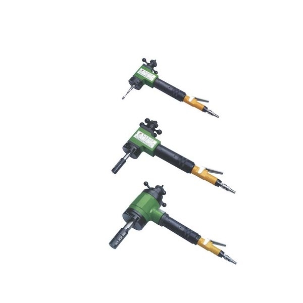 Quality ISY-80T Portable Hand Pipe Cutting Machine wholesale