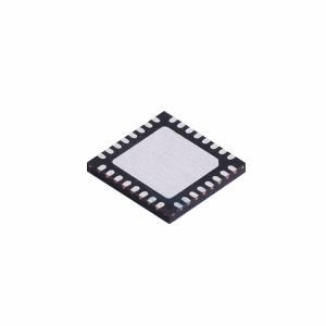 STM32L412K8U6 32-UFQFPN (5x5) integrated circuit MCU ARM BGA
