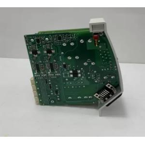 SD812F 3BDH000014R1 ABB Power Supply Module 24 VDC Industrial DIN Rail Mount PSU