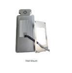 200W Android7.1 RK3288 Time Attendance Temperature Terminal with temperature