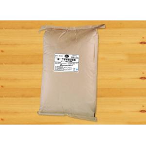 Sodium Stearoyl Lactylate SSL E481 Food Grade Emulsifiers And Stabilizer