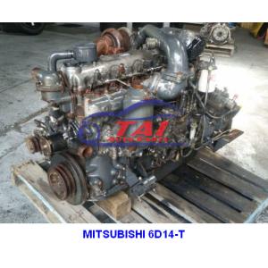 6wg1 6wf1 Isuzu Engine Spare Parts Orginal Used Ransmission Gearbox Durable