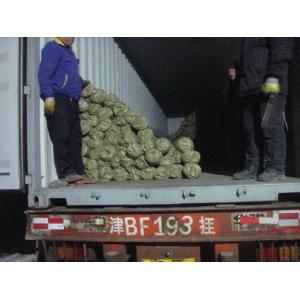 China chian wire fencing supplier ,chain wire fencing factory supply woven wire