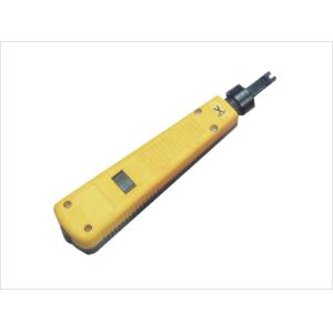 Network Wiring Tools with wire splice connector for integrated wiring systems