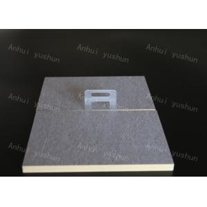 Cheap Professional Tile Installation Made Easy With The 200pcs/bag Tile Leveling System for sale