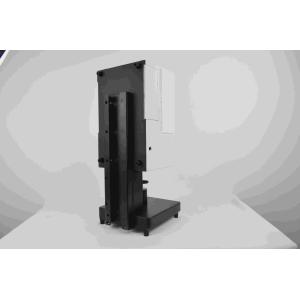 7 inches D/8 152mm Sphere Diameter Bench Top Spectrophotometer