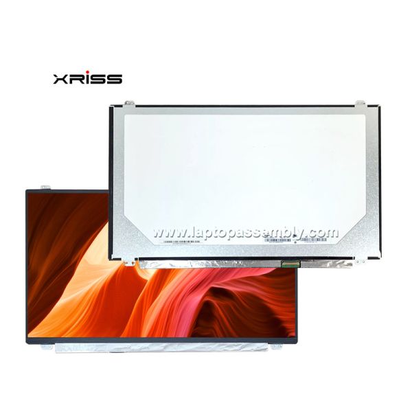 N156HGE-EAL Laptop LCD Screen LP156WF4 SPB1 N156HGE-EA1 EB1 EAB LTN156HL01