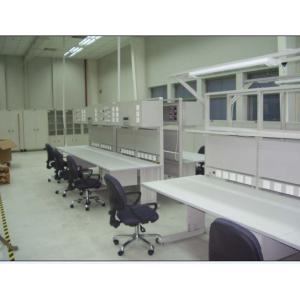 Shenzhen Supplier Electronic Anti-static Workbench