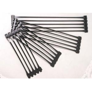 Durable PP Uniaxial Geogrid