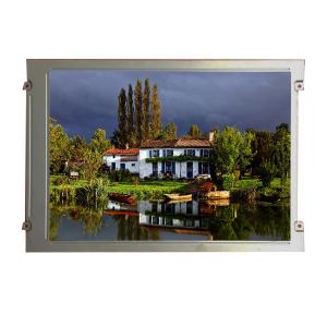 China LM121VB1T02 12.1 inch 640*480 LCD Screen Display on sale
