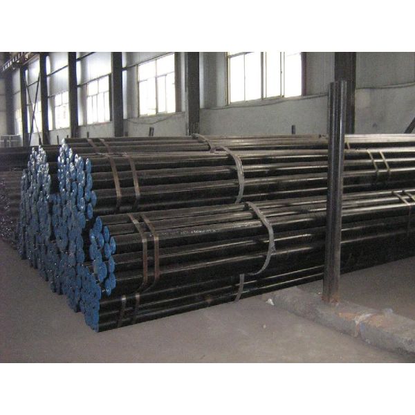 Quality ASTM A53 cold drawn seamless steel pipe wholesale
