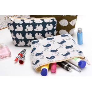 Various of luggage bags and suitable to many types umbrella and bags 280