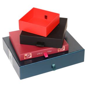 Automatic Ribbon Inserting Machine