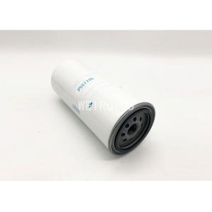 Truck Engine Spin On fuel water filter 133-5673 P551746