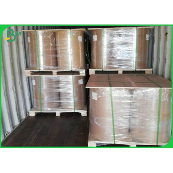 Glossy Couche Brillo Paper Board 130g 200g C2S Art Printing Paper Sheets For