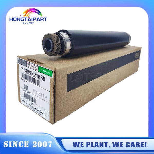 Fuser Roll Assy Kit 059K58953 059K58957 59K58953 059K58954 059K58955 059K58956
