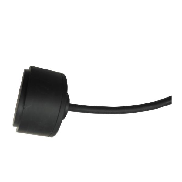 Quality Shoal Detecting Piezoelectric Ultrasonic Sensor Customized High Dependability wholesale