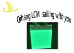 High Brightness LED Backlighting 1000cd Per M2 Lcm LCD Display Module